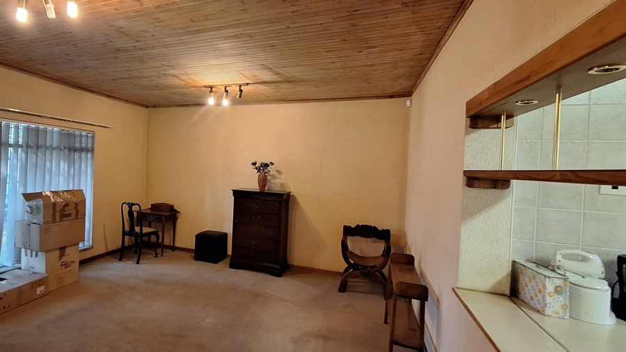 3 Bedroom Property for Sale in Vanderbijlpark Sw 2 Gauteng