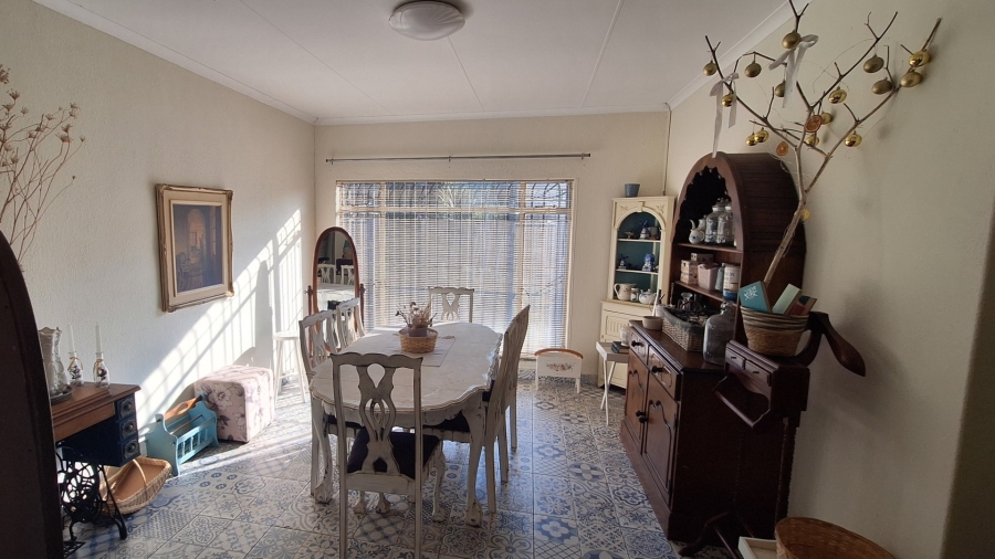 3 Bedroom Property for Sale in Vanderbijlpark Sw 2 Gauteng