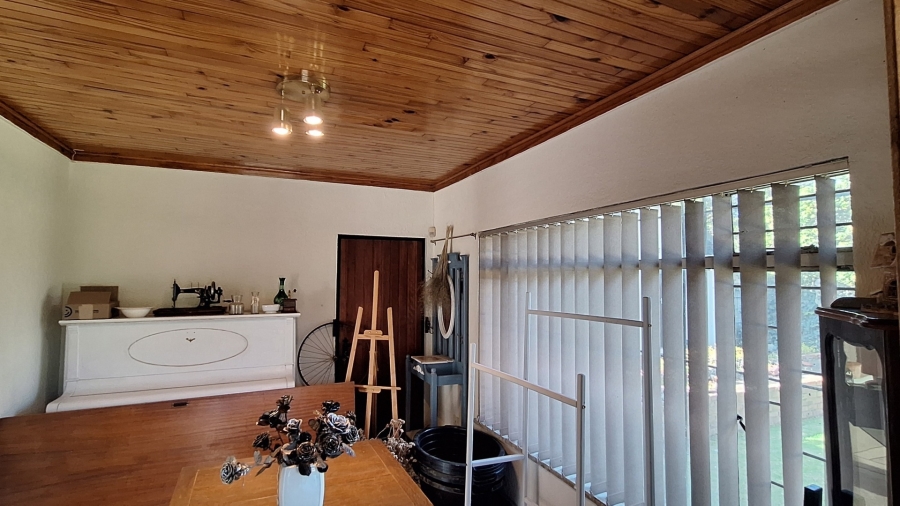 3 Bedroom Property for Sale in Vanderbijlpark Sw 2 Gauteng