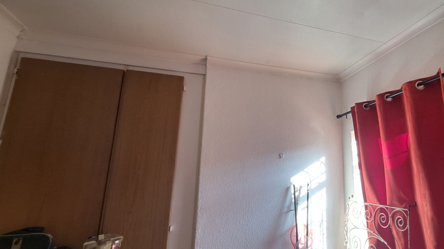3 Bedroom Property for Sale in Vanderbijlpark Sw 2 Gauteng
