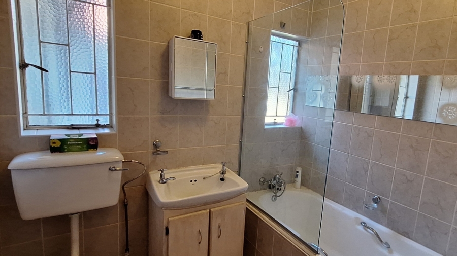 3 Bedroom Property for Sale in Vanderbijlpark Sw 2 Gauteng