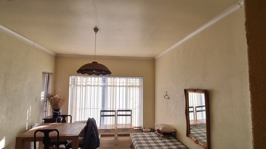 3 Bedroom Property for Sale in Vanderbijlpark Sw 2 Gauteng