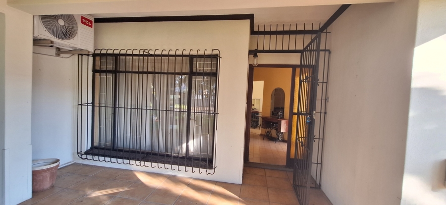 3 Bedroom Property for Sale in Vanderbijlpark Sw 2 Gauteng