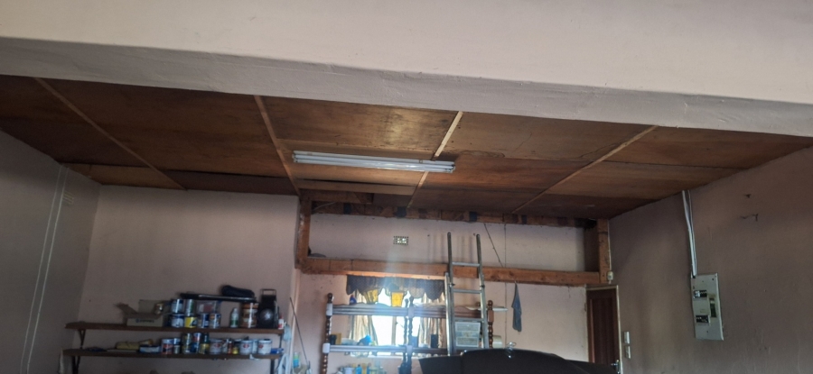 3 Bedroom Property for Sale in Vanderbijlpark Sw 2 Gauteng