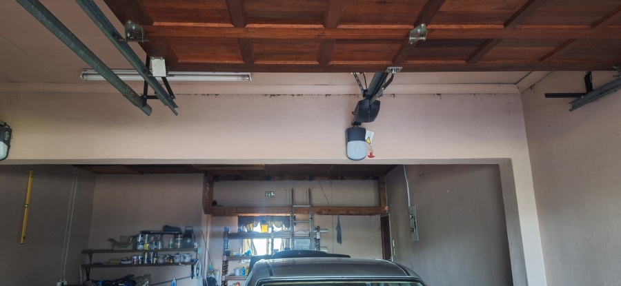 3 Bedroom Property for Sale in Vanderbijlpark Sw 2 Gauteng