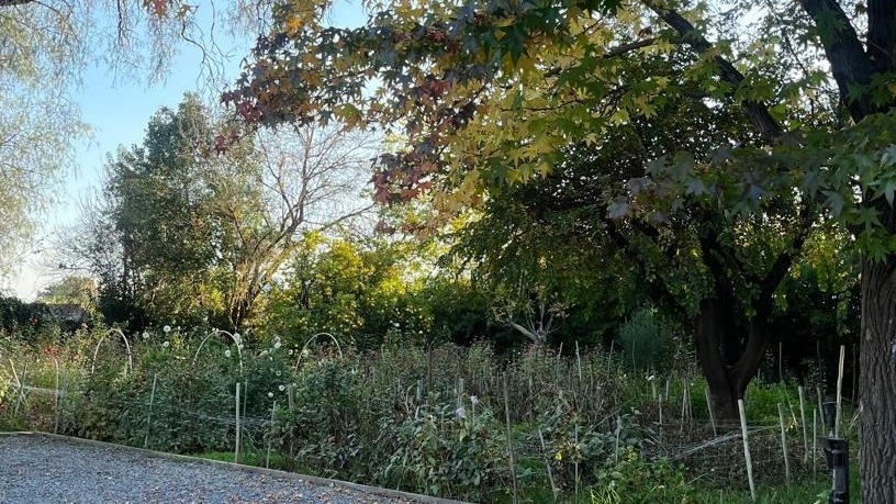 3 Bedroom Property for Sale in Vanderbijlpark Sw 2 Gauteng
