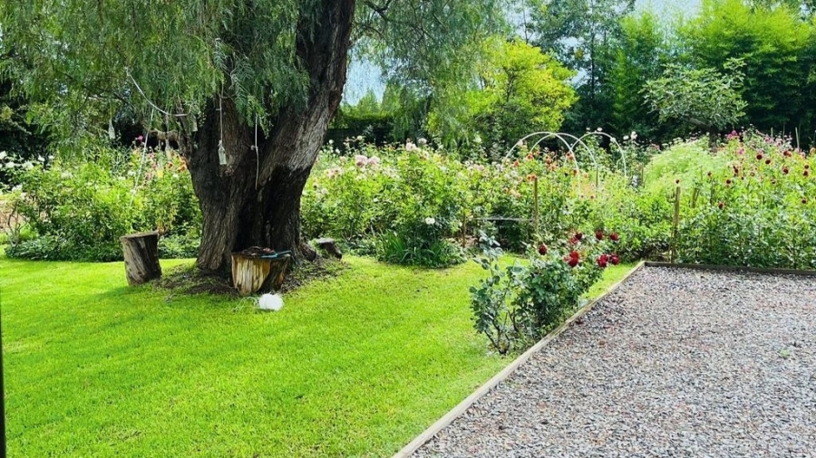 3 Bedroom Property for Sale in Vanderbijlpark Sw 2 Gauteng