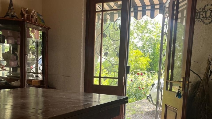 3 Bedroom Property for Sale in Vanderbijlpark Sw 2 Gauteng