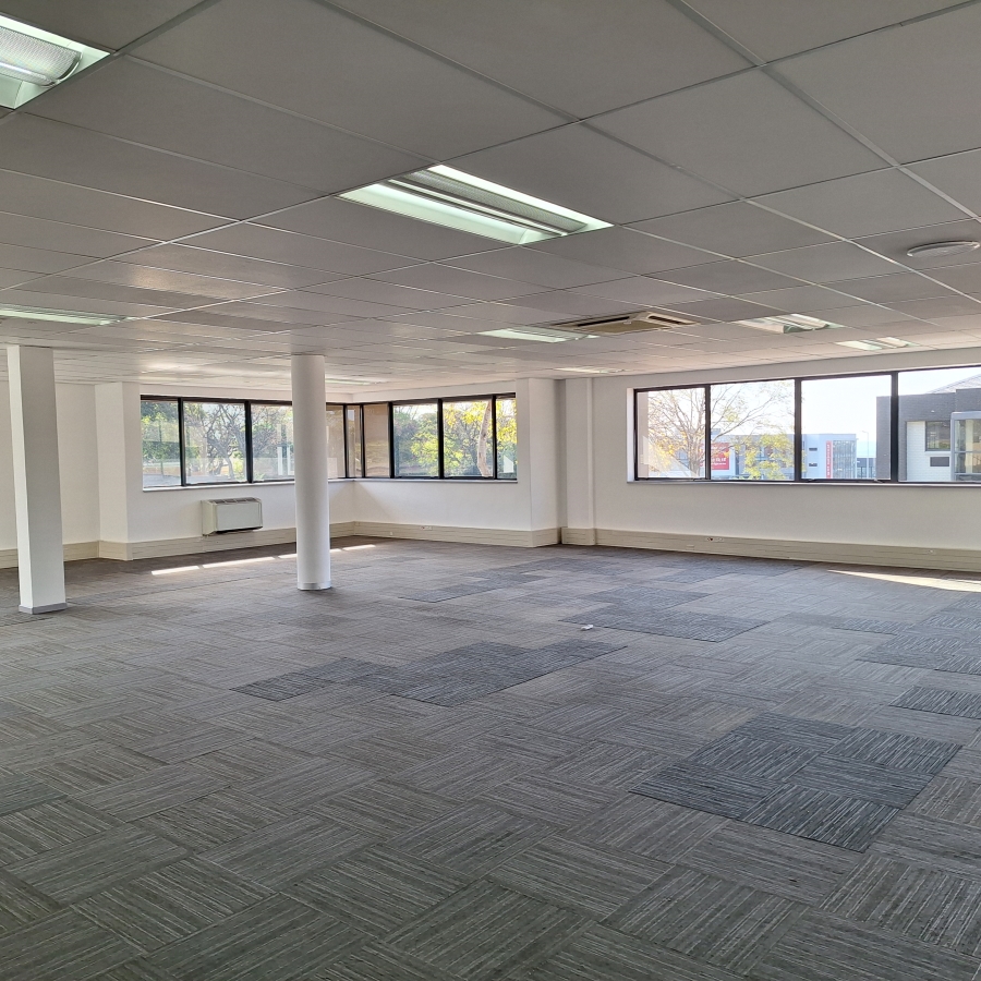 To Let Commercial Property for Rent in Morningside Gauteng