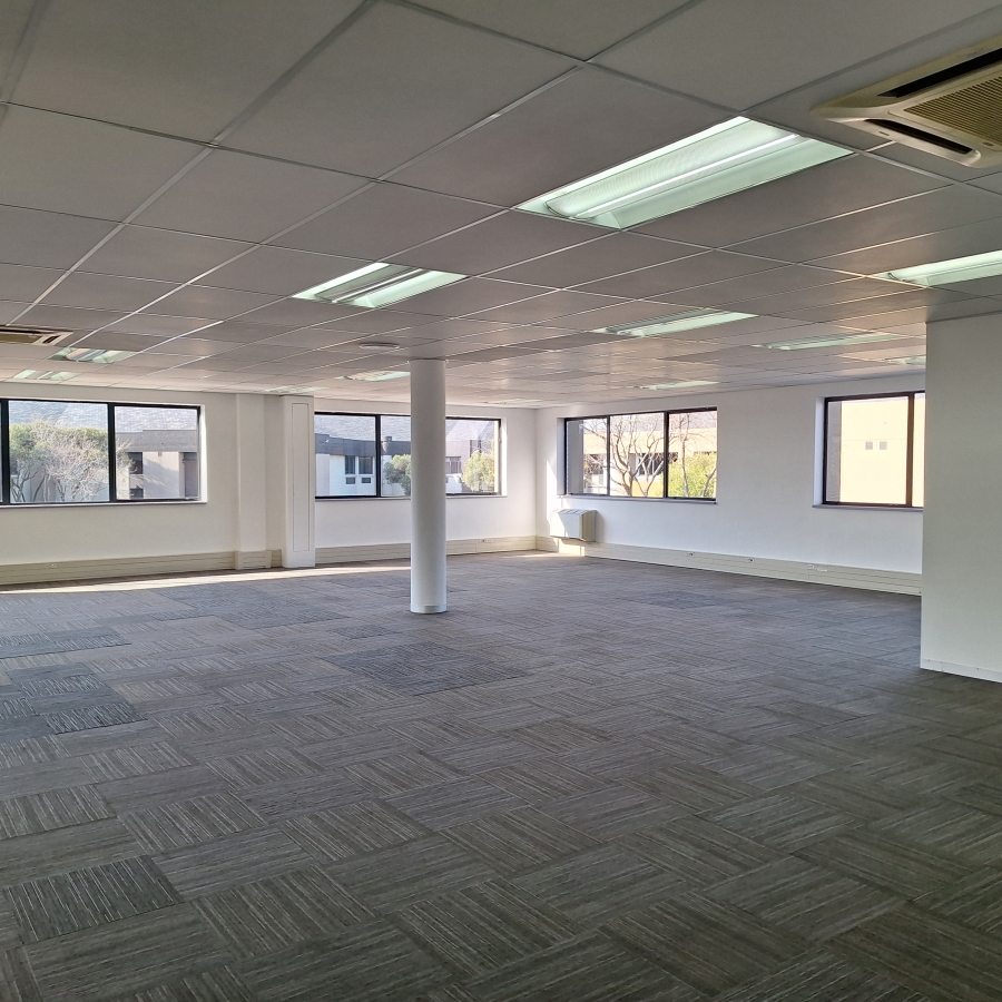 To Let Commercial Property for Rent in Morningside Gauteng
