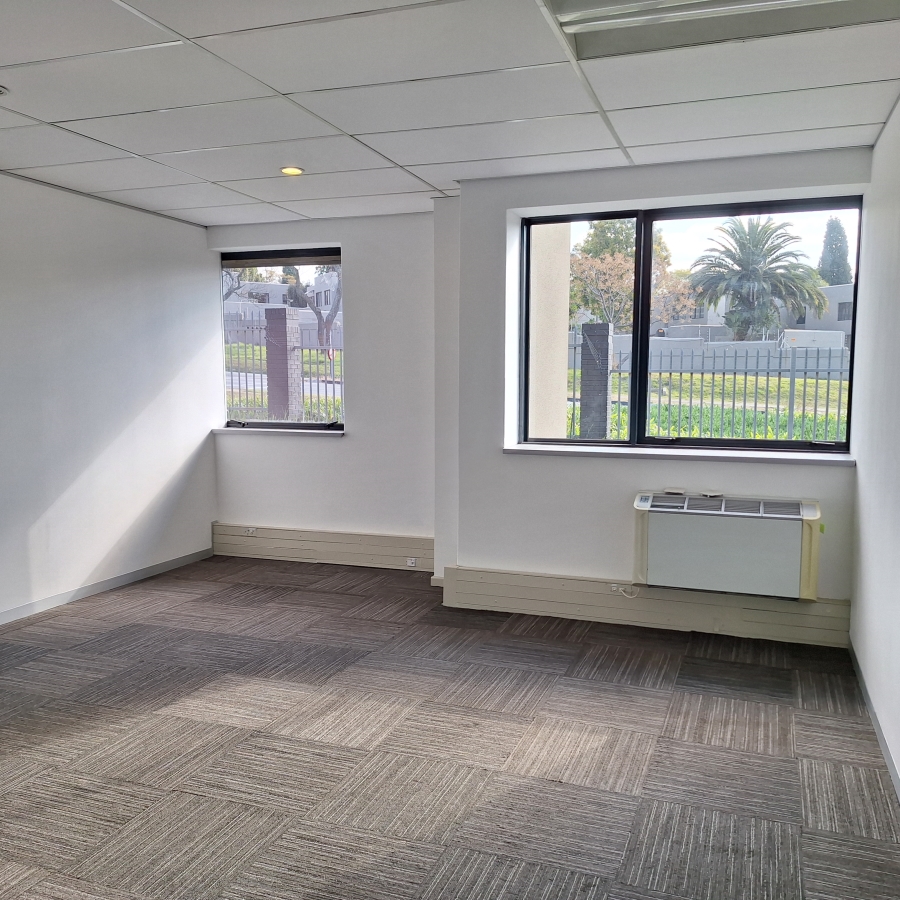 To Let Commercial Property for Rent in Morningside Gauteng