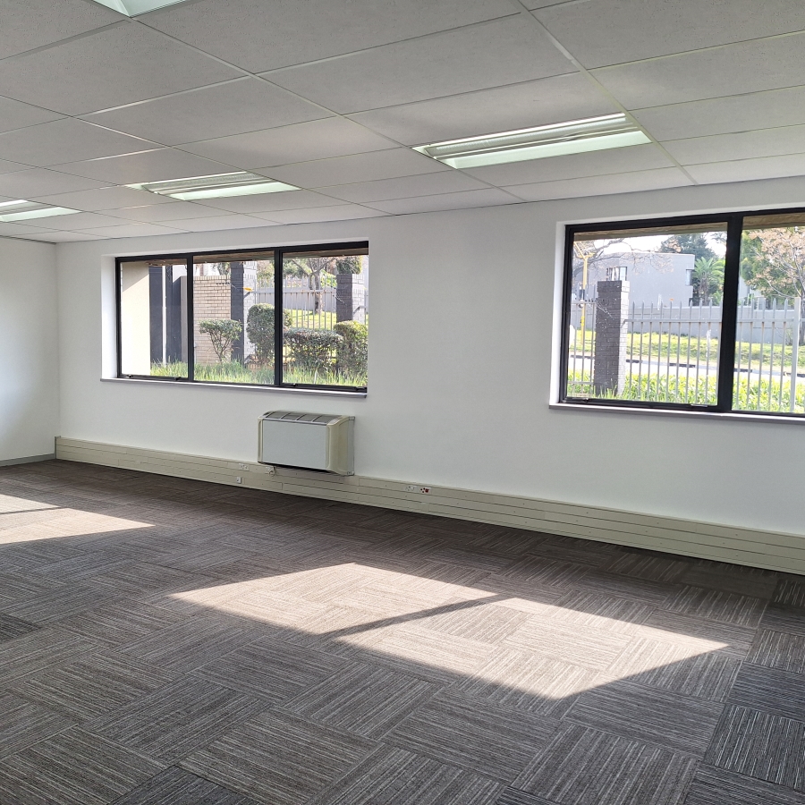 To Let Commercial Property for Rent in Morningside Gauteng