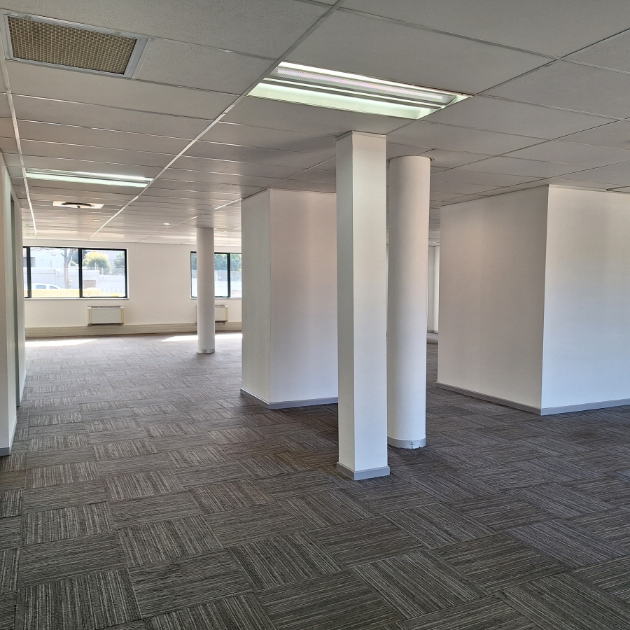 To Let Commercial Property for Rent in Morningside Gauteng
