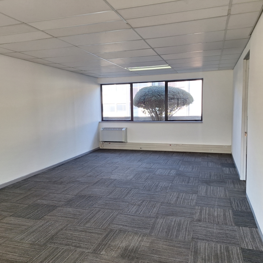 To Let Commercial Property for Rent in Morningside Gauteng