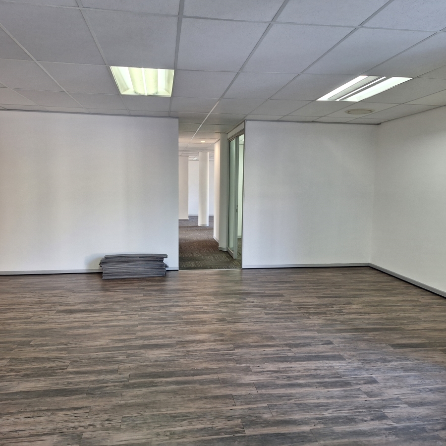 To Let Commercial Property for Rent in Morningside Gauteng
