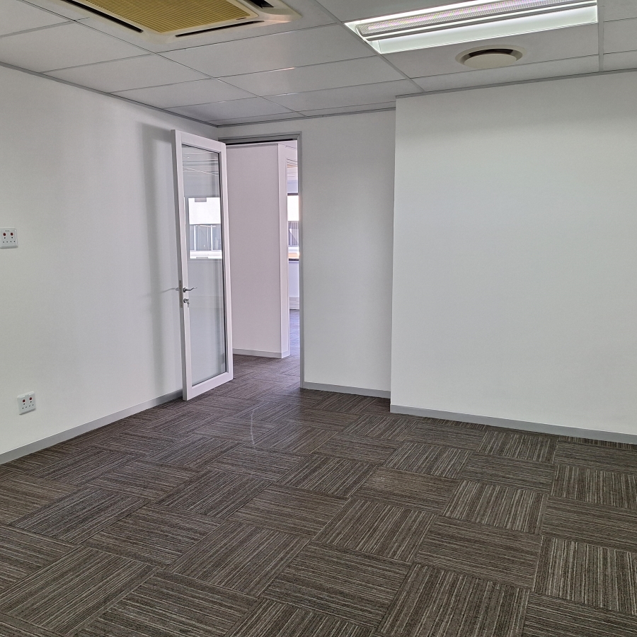 To Let Commercial Property for Rent in Morningside Gauteng