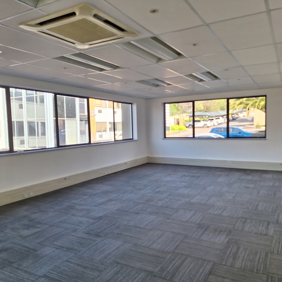 To Let Commercial Property for Rent in Morningside Gauteng