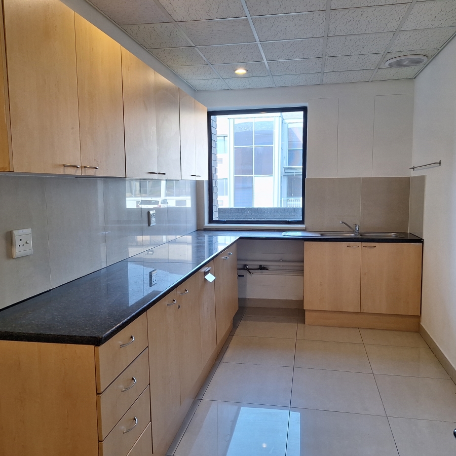 To Let Commercial Property for Rent in Morningside Gauteng