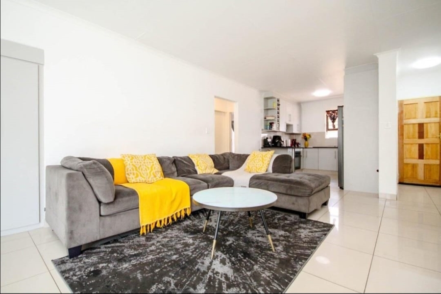 3 Bedroom Property for Sale in Parkrand Gauteng