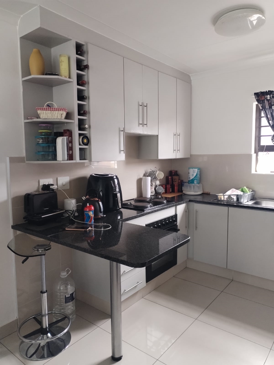 3 Bedroom Property for Sale in Parkrand Gauteng