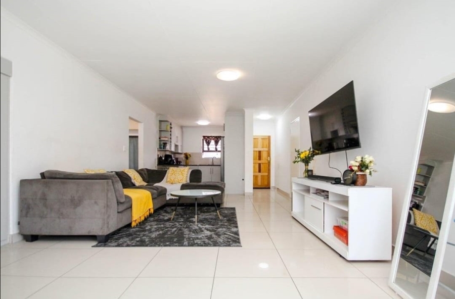 3 Bedroom Property for Sale in Parkrand Gauteng