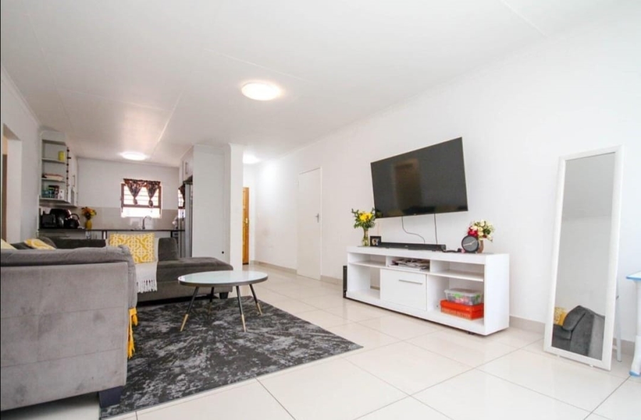 3 Bedroom Property for Sale in Parkrand Gauteng