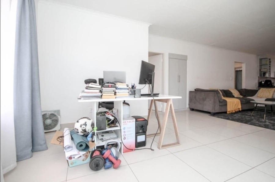 3 Bedroom Property for Sale in Parkrand Gauteng