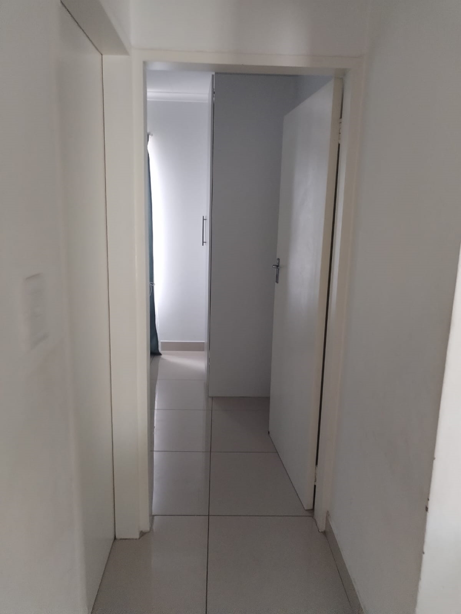 3 Bedroom Property for Sale in Parkrand Gauteng