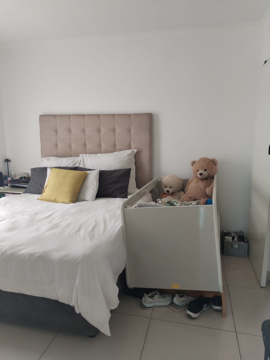 3 Bedroom Property for Sale in Parkrand Gauteng