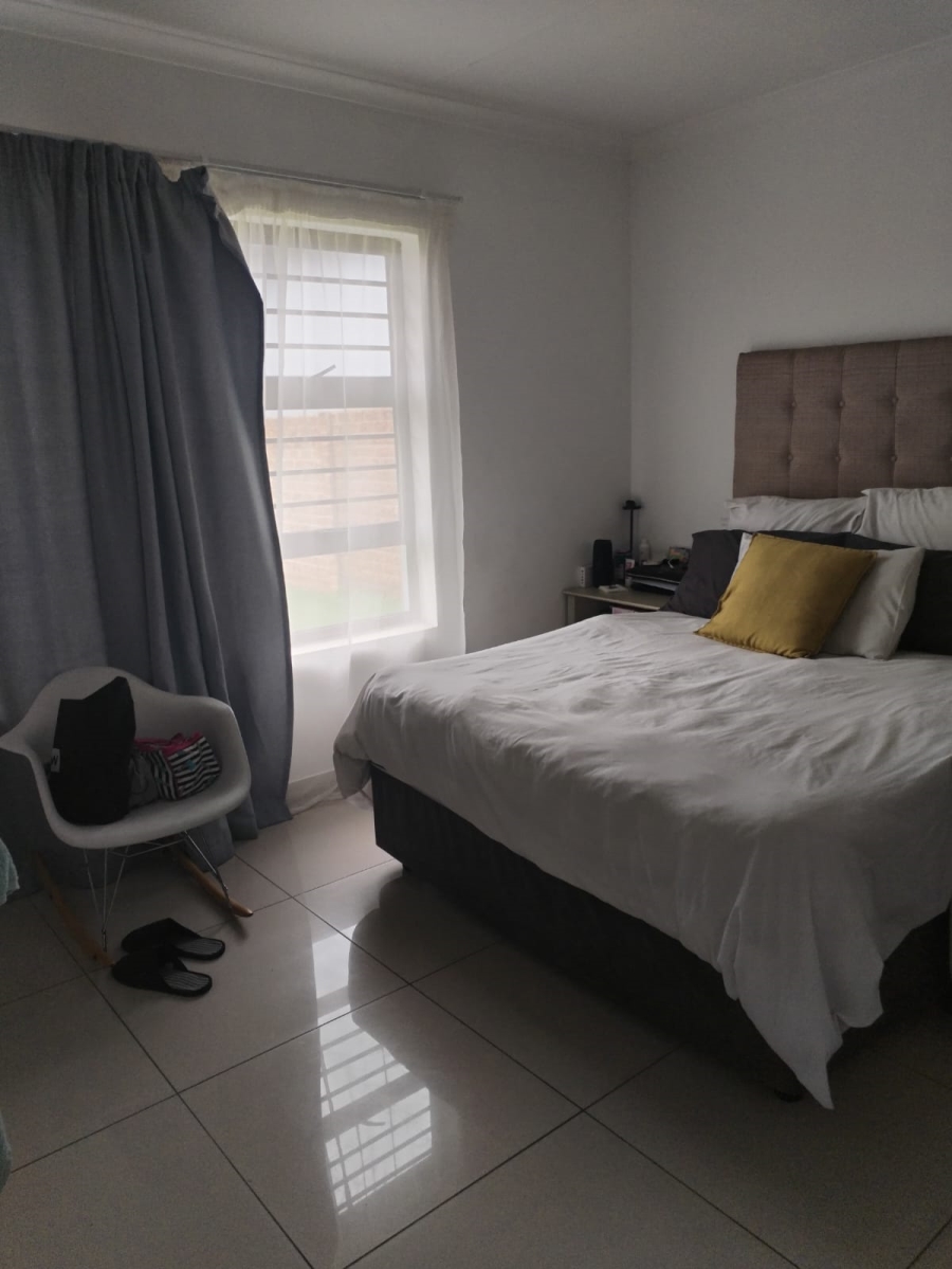 3 Bedroom Property for Sale in Parkrand Gauteng