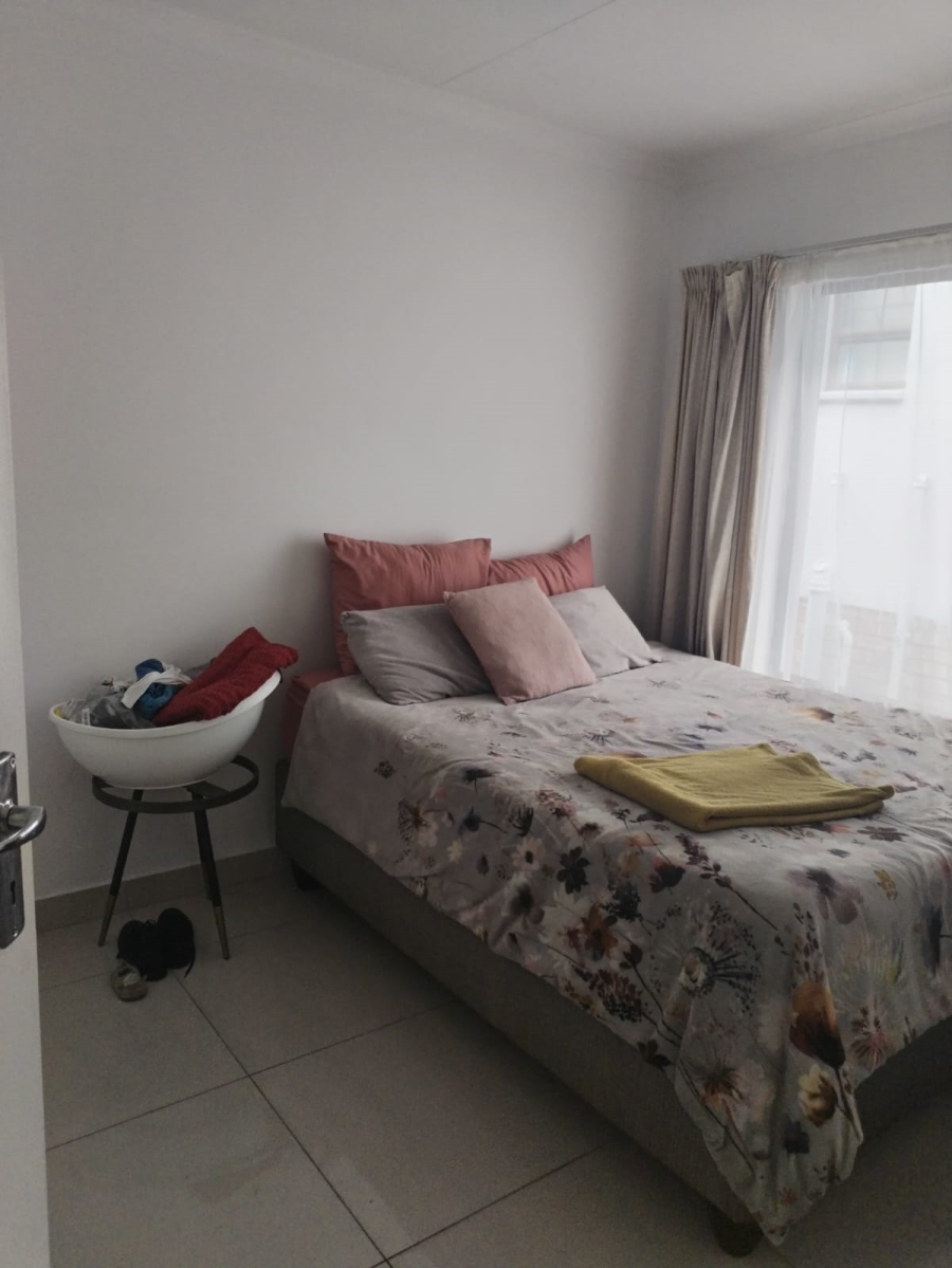 3 Bedroom Property for Sale in Parkrand Gauteng
