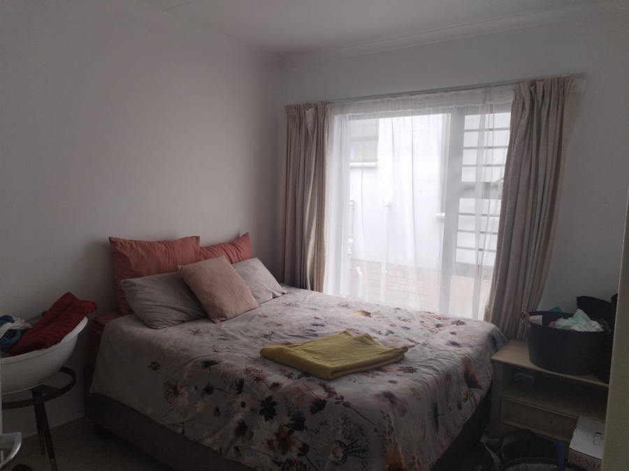 3 Bedroom Property for Sale in Parkrand Gauteng