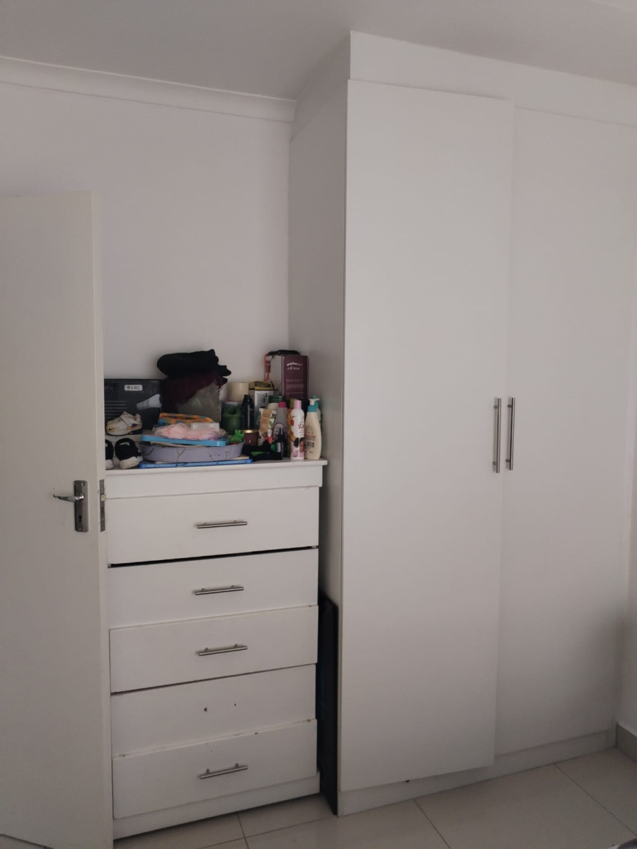 3 Bedroom Property for Sale in Parkrand Gauteng