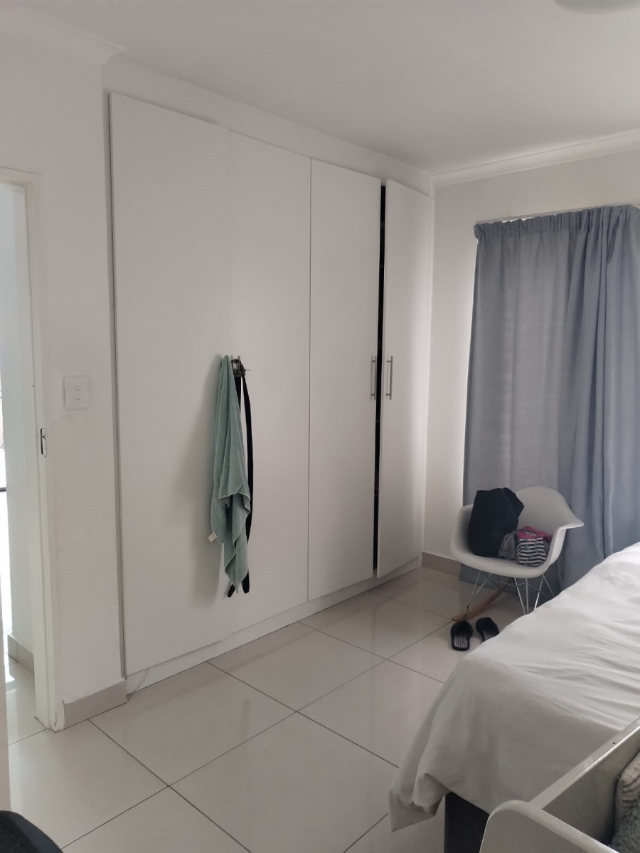 3 Bedroom Property for Sale in Parkrand Gauteng
