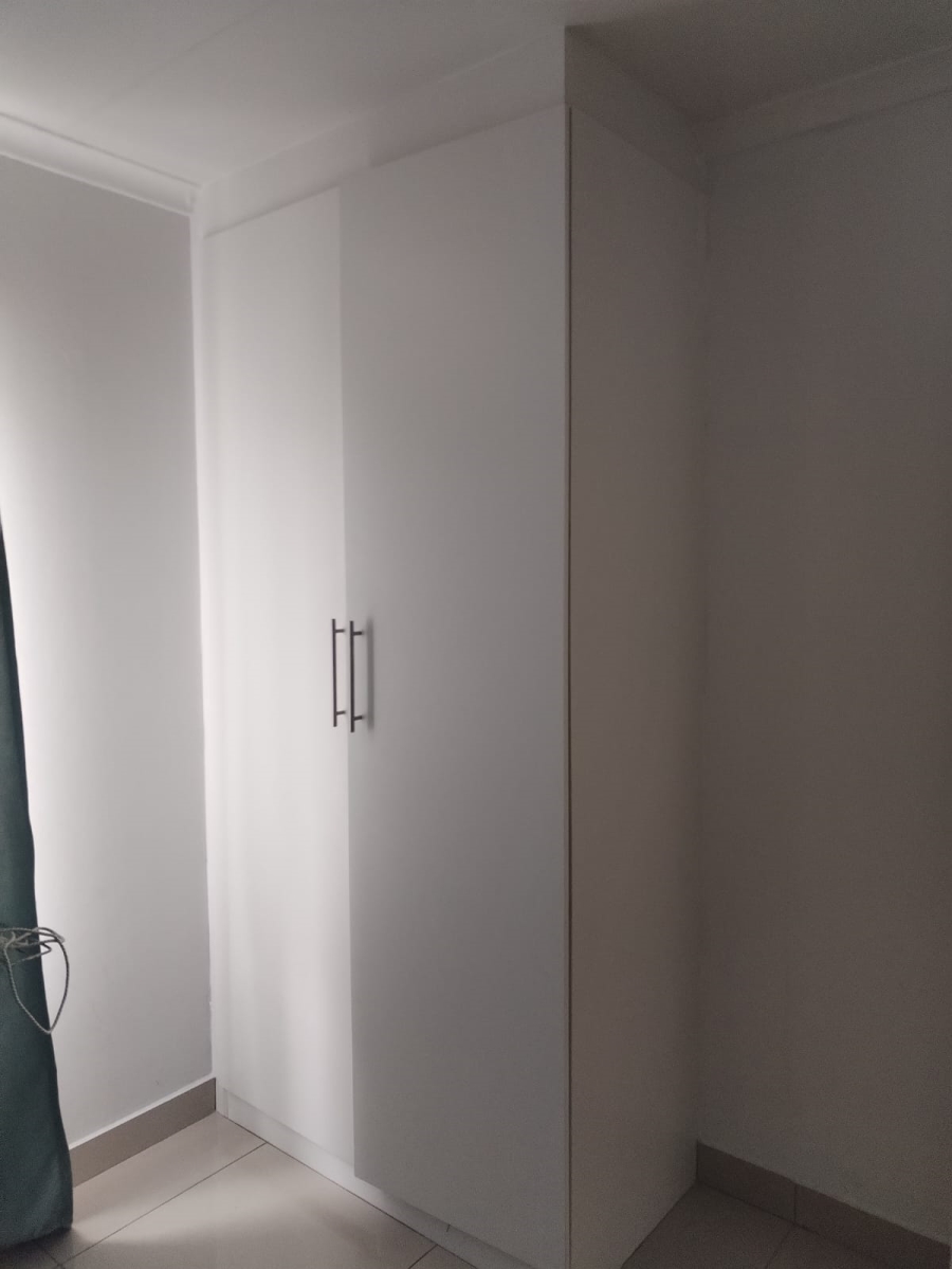 3 Bedroom Property for Sale in Parkrand Gauteng