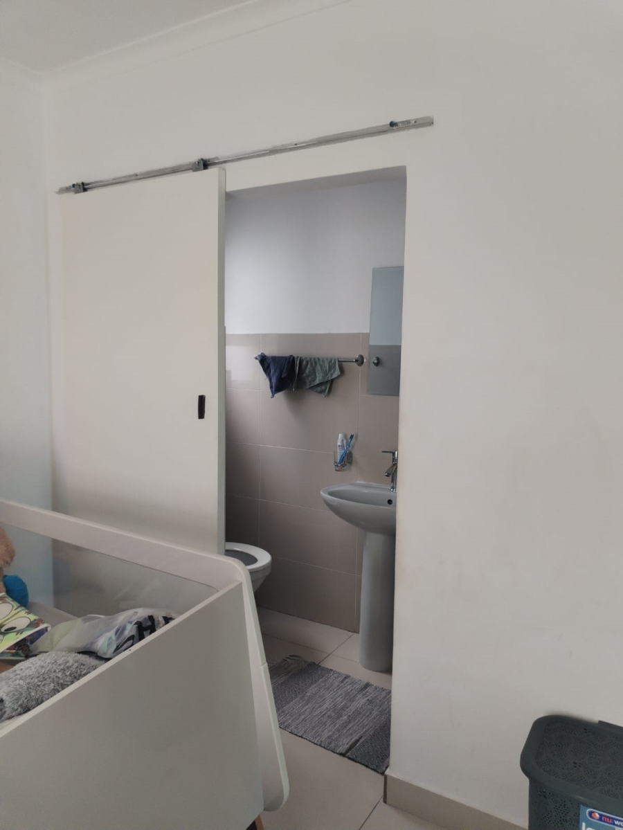 3 Bedroom Property for Sale in Parkrand Gauteng