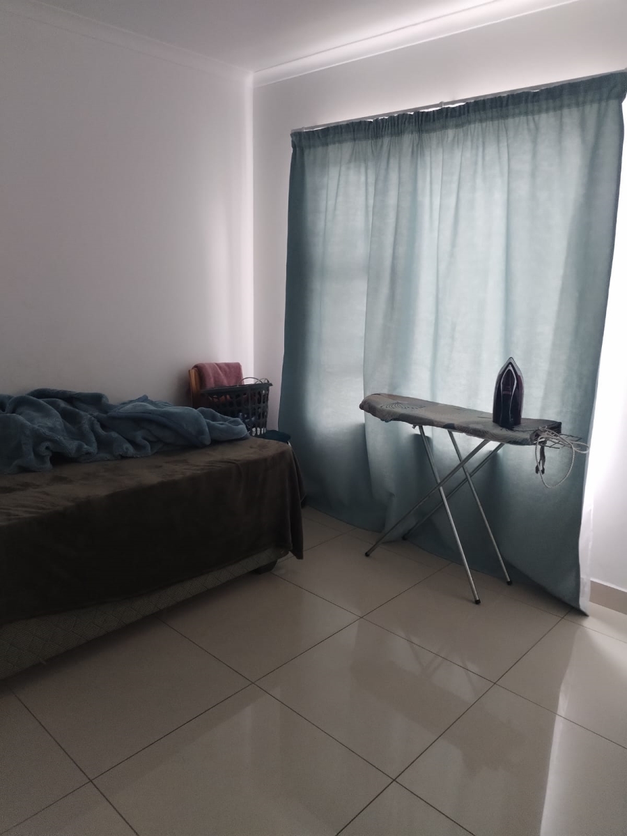 3 Bedroom Property for Sale in Parkrand Gauteng