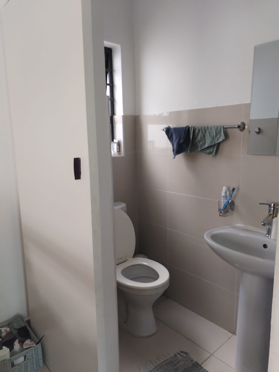 3 Bedroom Property for Sale in Parkrand Gauteng