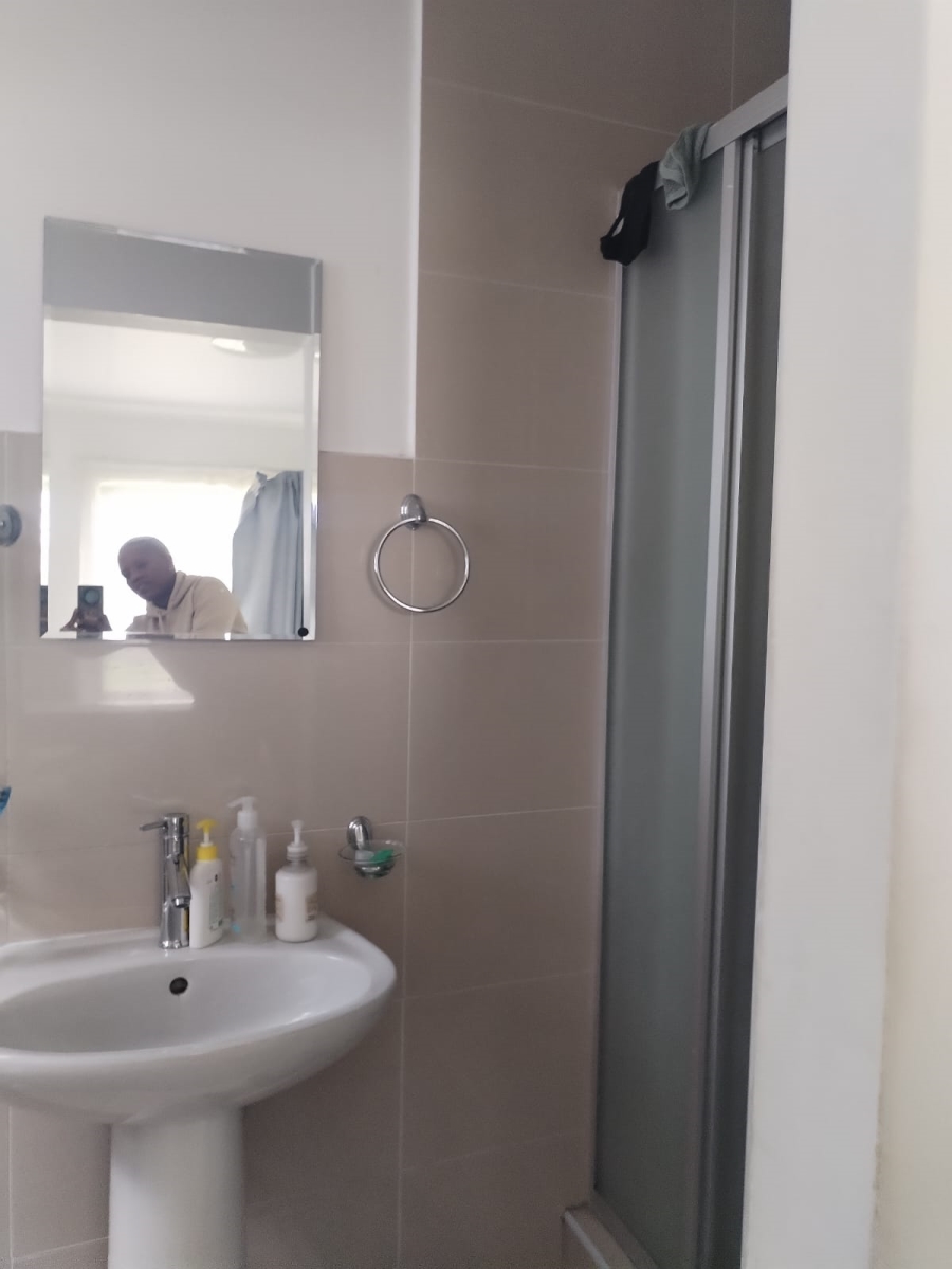3 Bedroom Property for Sale in Parkrand Gauteng