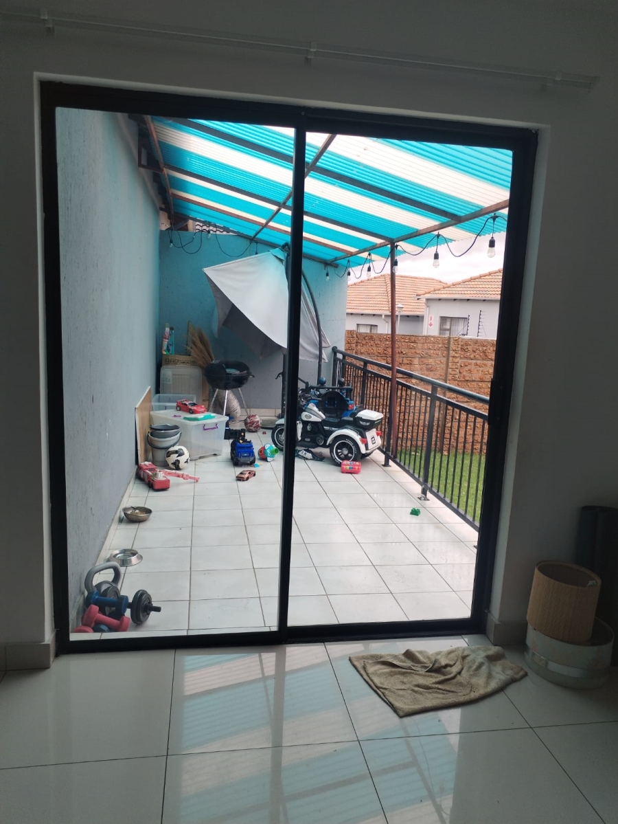 3 Bedroom Property for Sale in Parkrand Gauteng