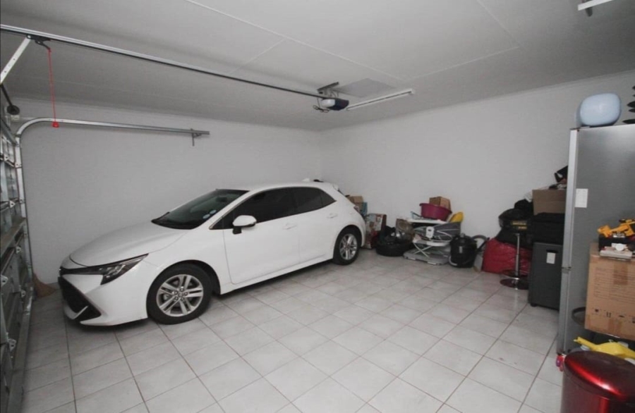 3 Bedroom Property for Sale in Parkrand Gauteng