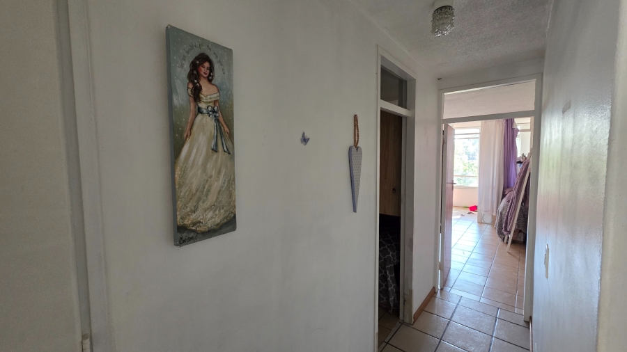 2 Bedroom Property for Sale in Queenswood Gauteng