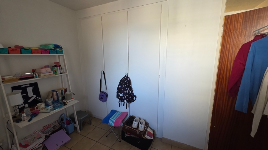 2 Bedroom Property for Sale in Queenswood Gauteng