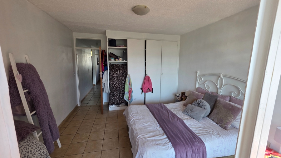 2 Bedroom Property for Sale in Queenswood Gauteng