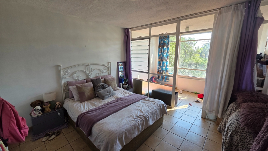 2 Bedroom Property for Sale in Queenswood Gauteng