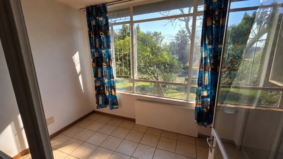 2 Bedroom Property for Sale in Queenswood Gauteng