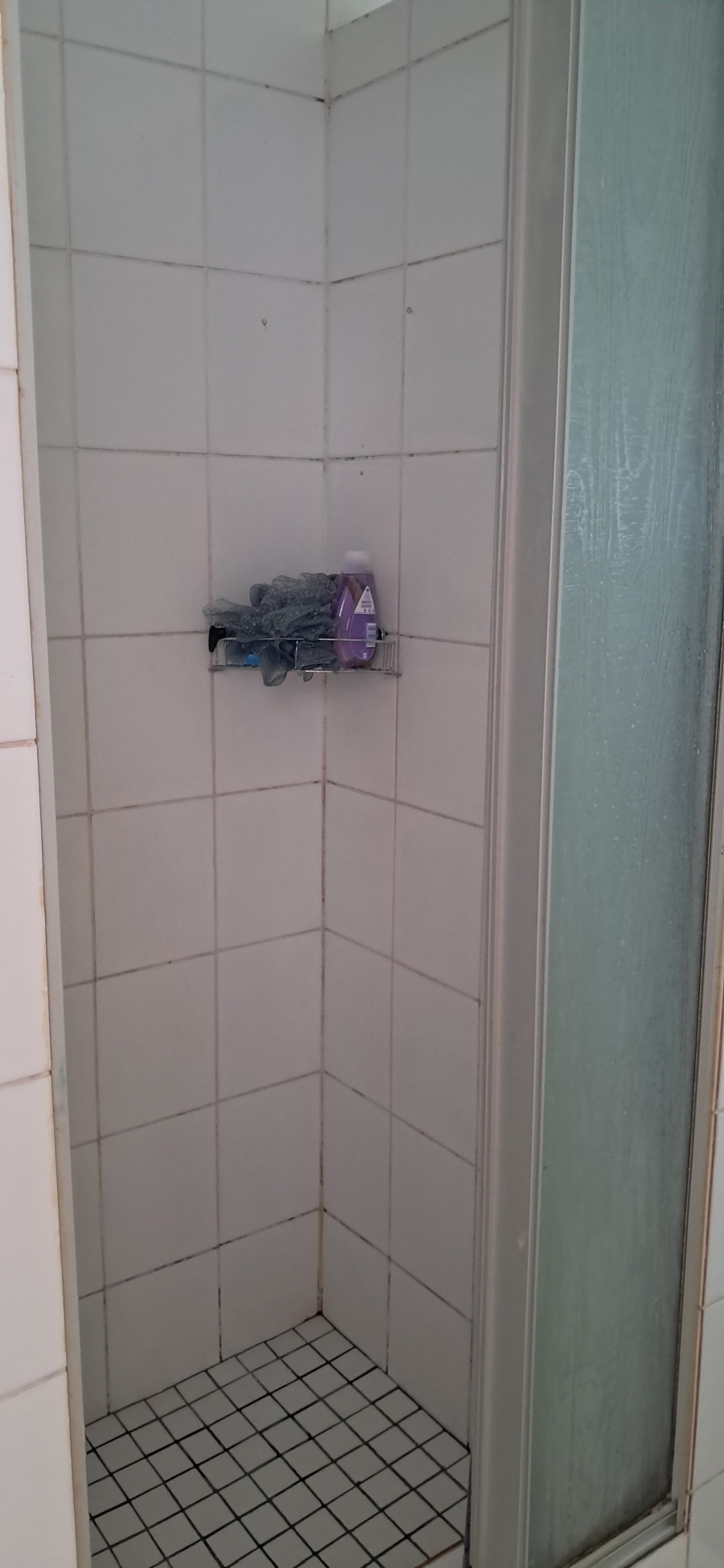 To Let 2 Bedroom Property for Rent in Wilro Park Gauteng