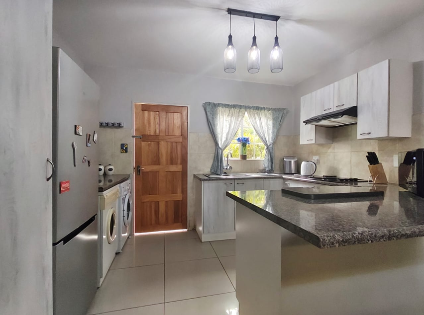 3 Bedroom Property for Sale in South Crest Gauteng