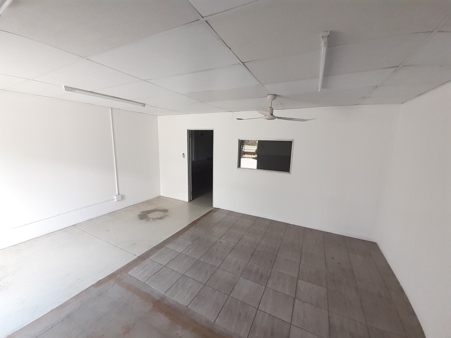 To Let Commercial Property for Rent in Honeydew Gauteng