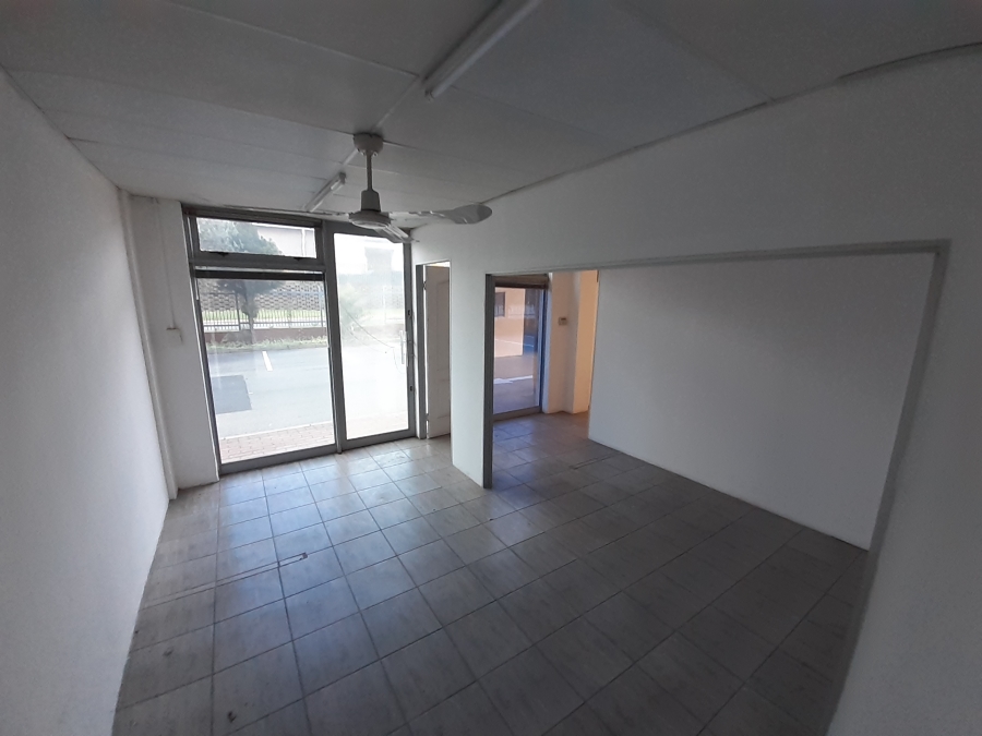 To Let Commercial Property for Rent in Honeydew Gauteng